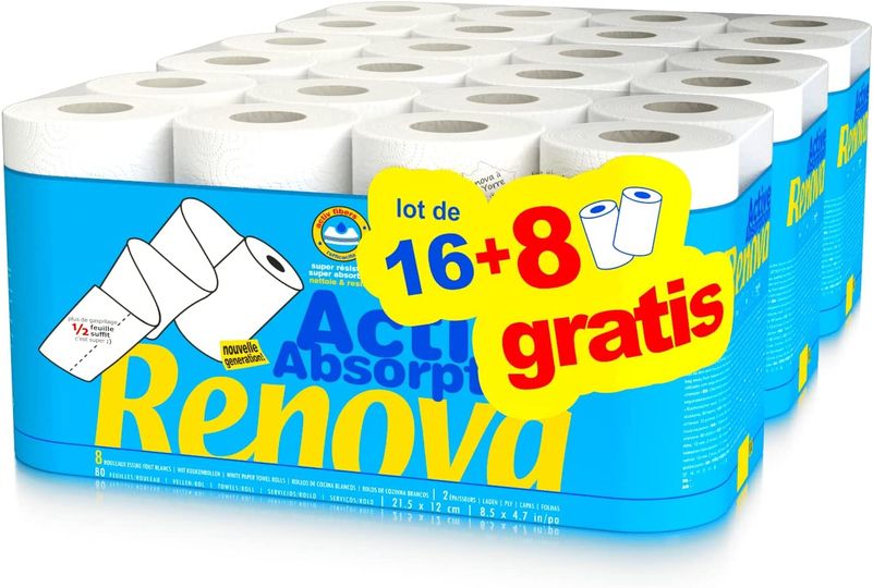 renova.jpg