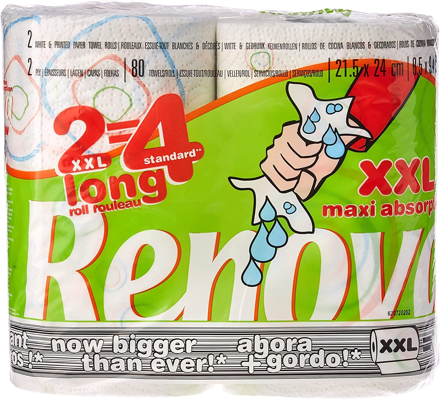renovo.jpg