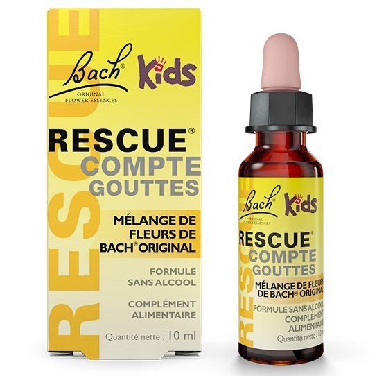 rescue.jpg
