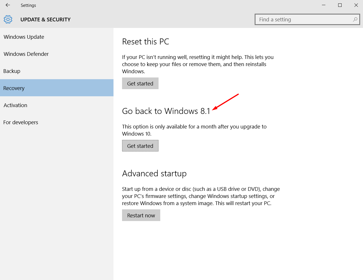 restore-windows-8.png