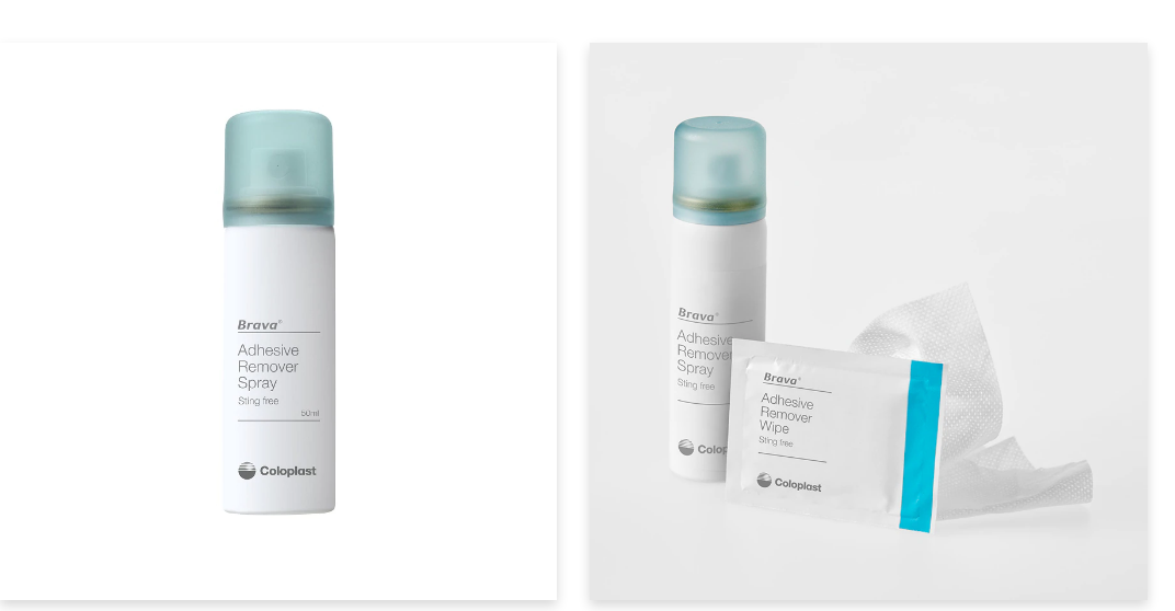Retrait-d`adhésif-Brava®-spray.png