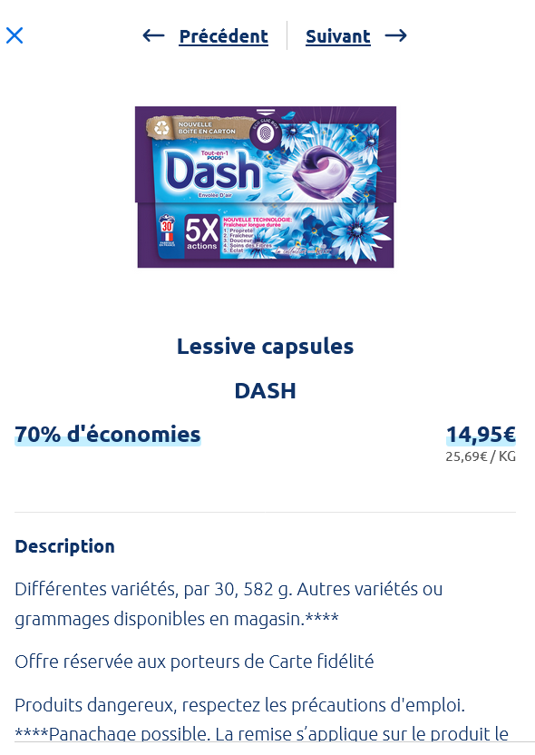 Retrouvez-tous-les-Catalogues-Carrefour-en-Ligne(1)(1).png
