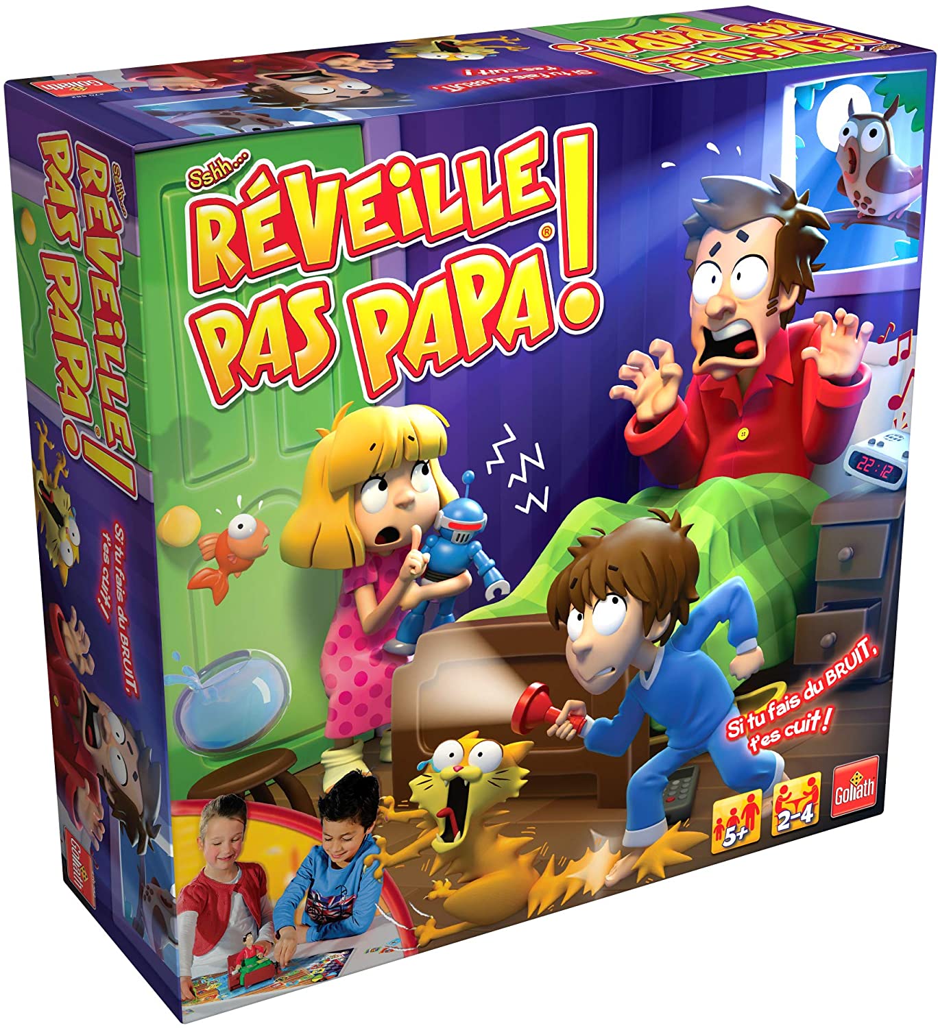 REVEIL PAPA.jpg