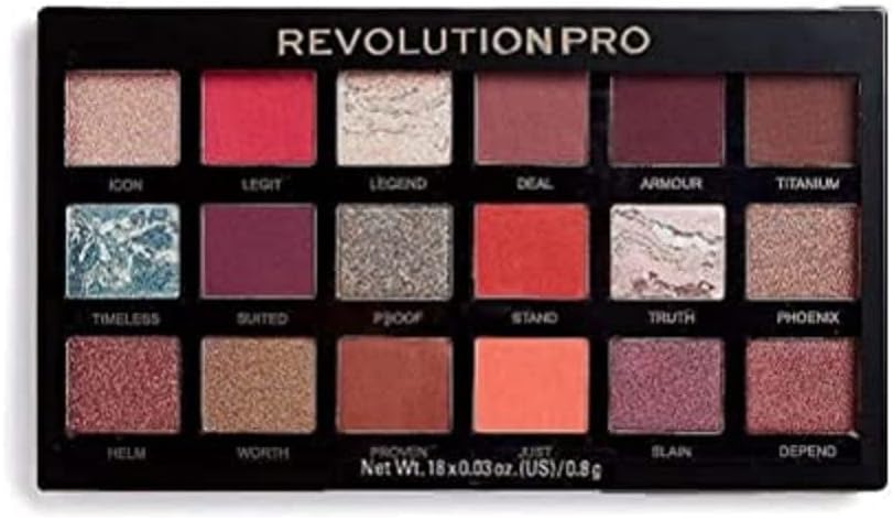 revlolution pro.jpg
