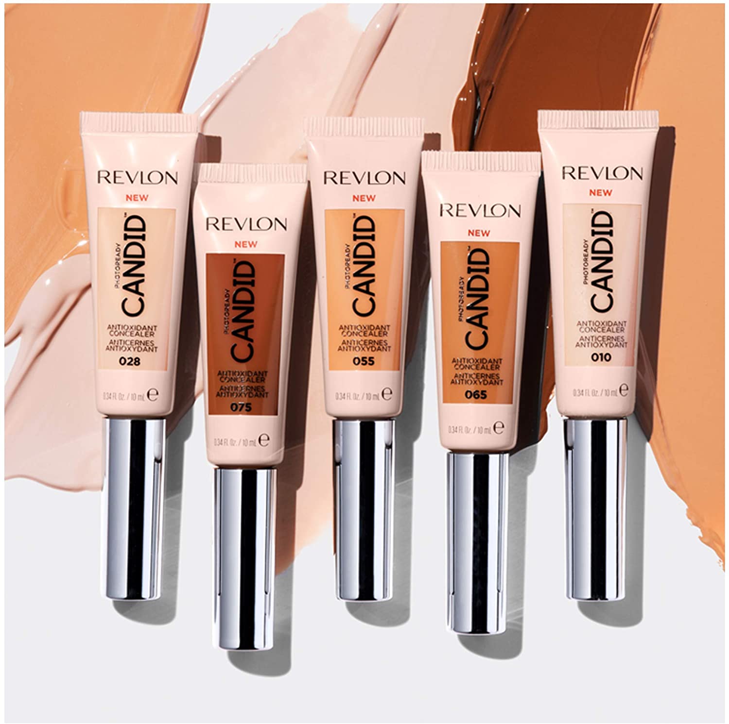 revlon anti crnes.jpg