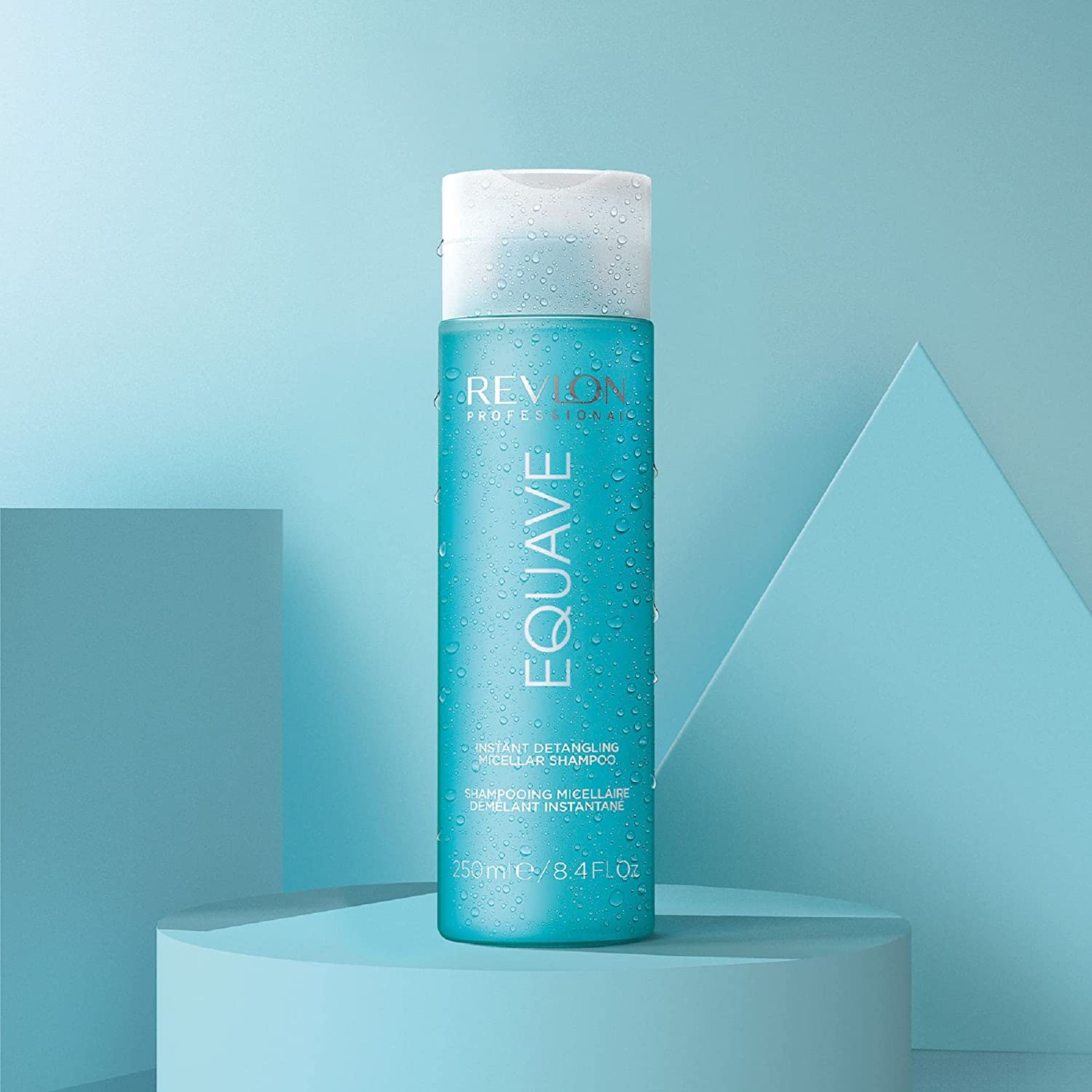 revlon equage.jpg