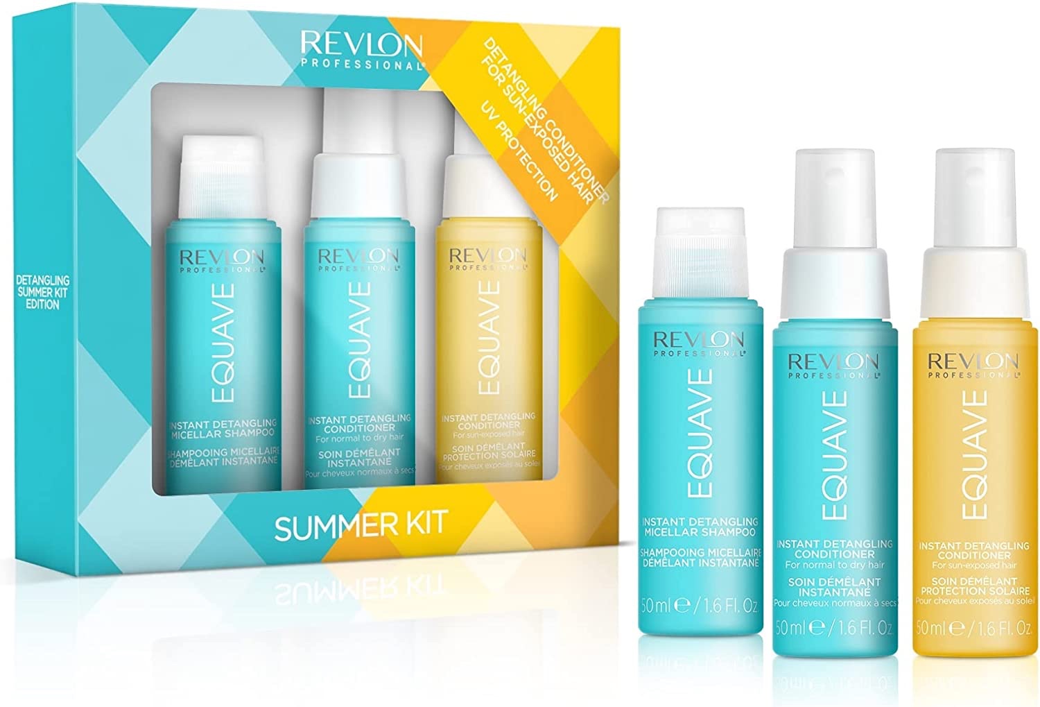revlon.jpg