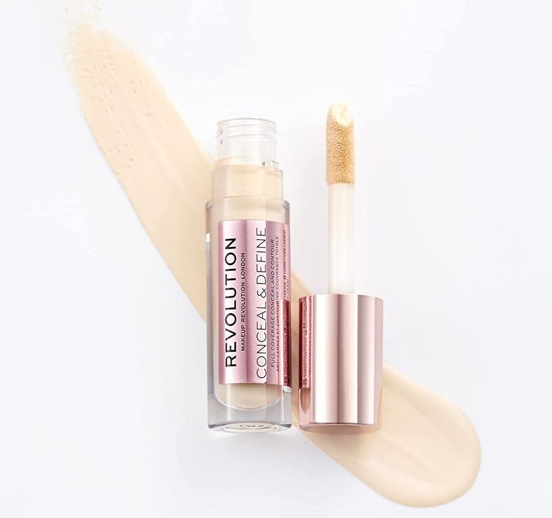 revlon.jpg