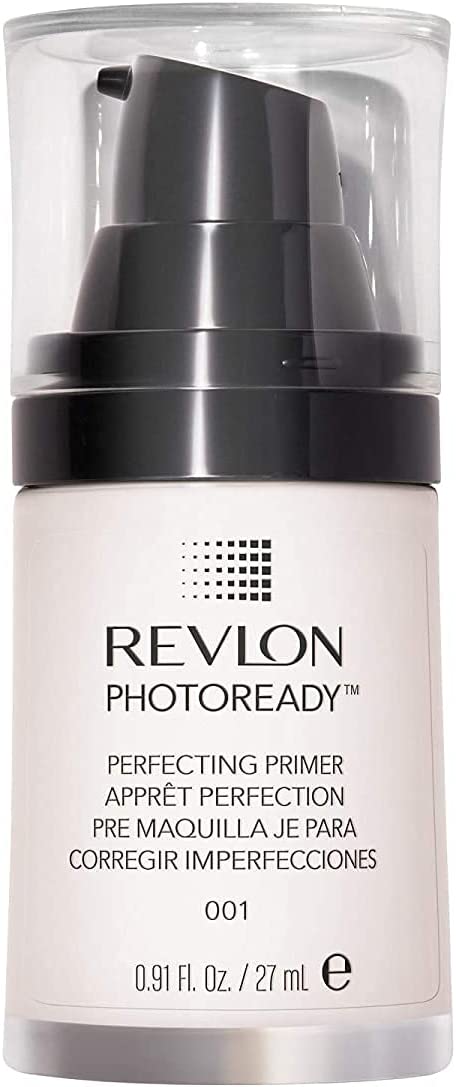 revlon.jpg