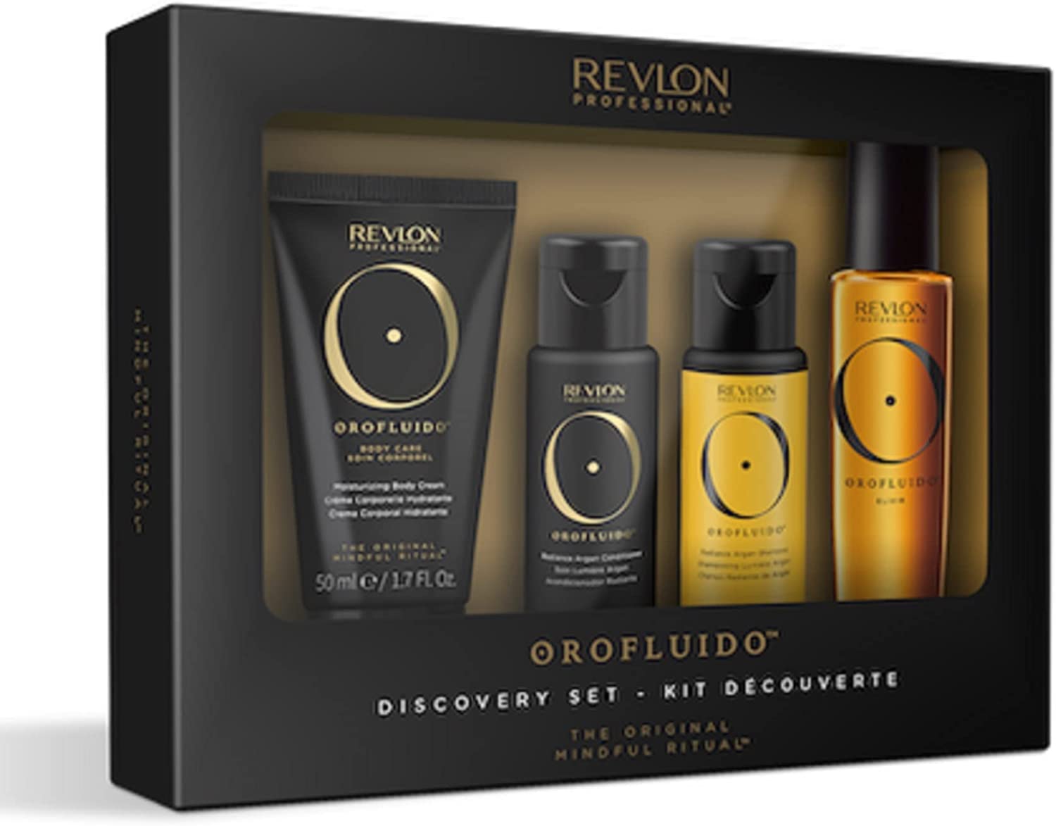 revlon.jpg