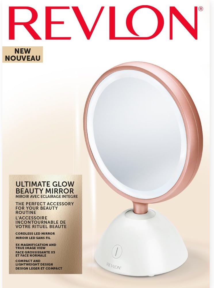 revlon.jpg