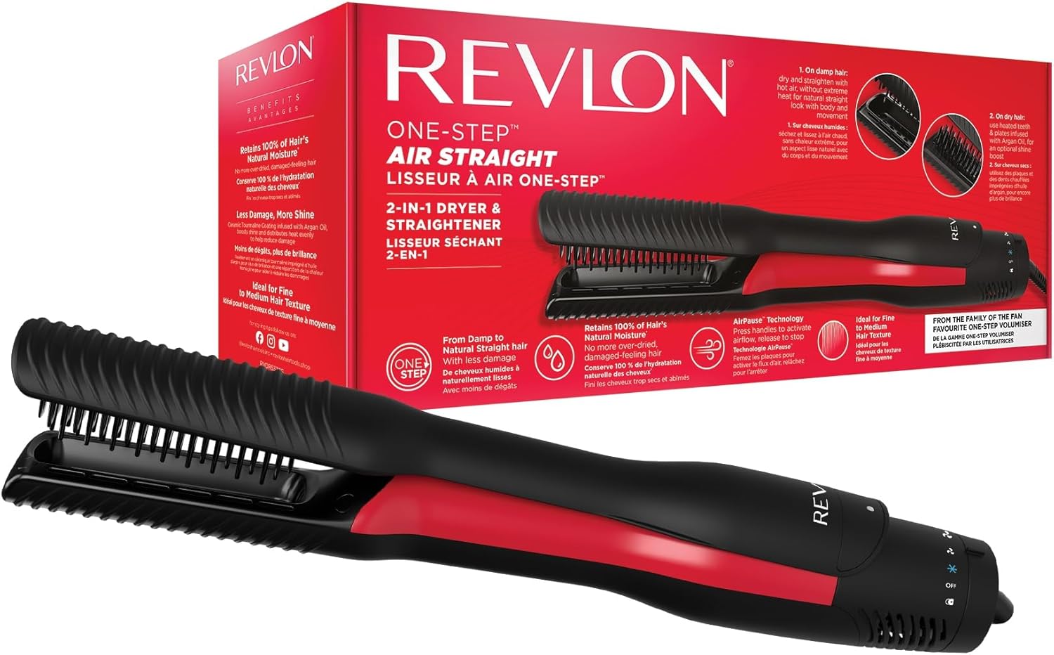 REVLON_OneStep_AirStraight_RVDR5330E_SecheCheveux_Lisseur_2en1_2903_Amazon..jpg