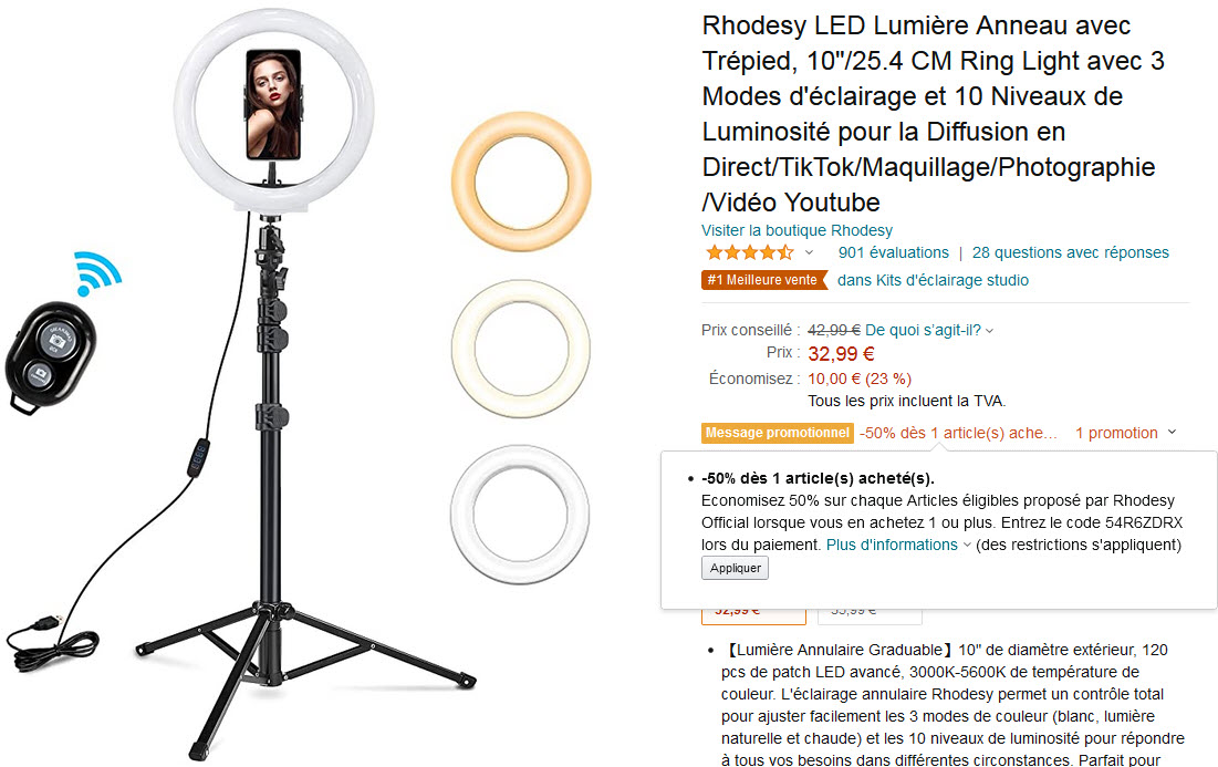 Rhodesy.Anneau.Lumiere.Amazon.16.49.jpg