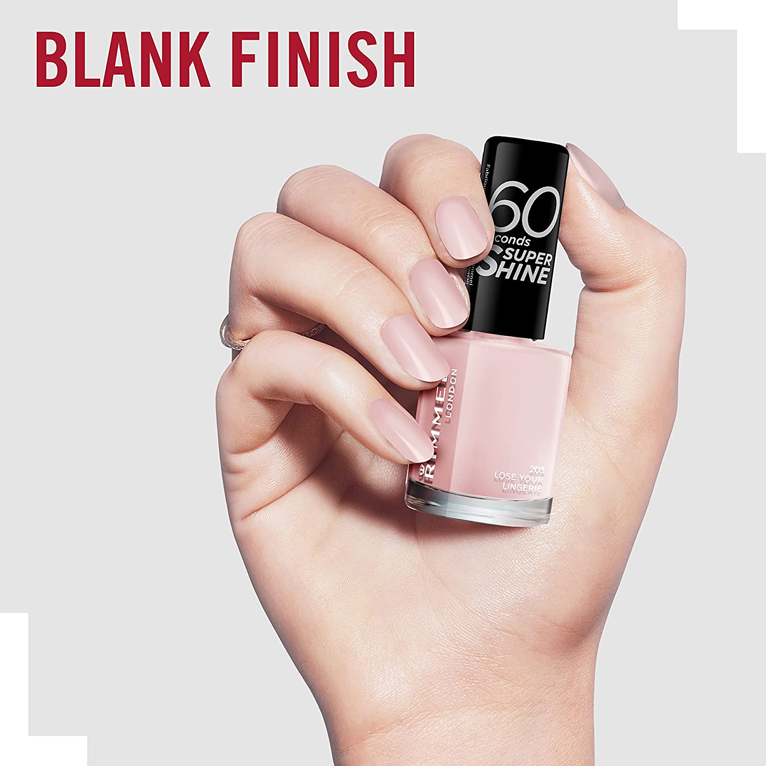 rimmel.jpg