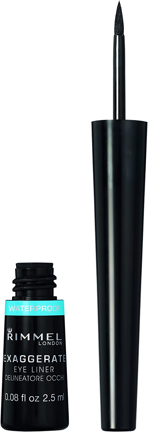 rimmel.jpg