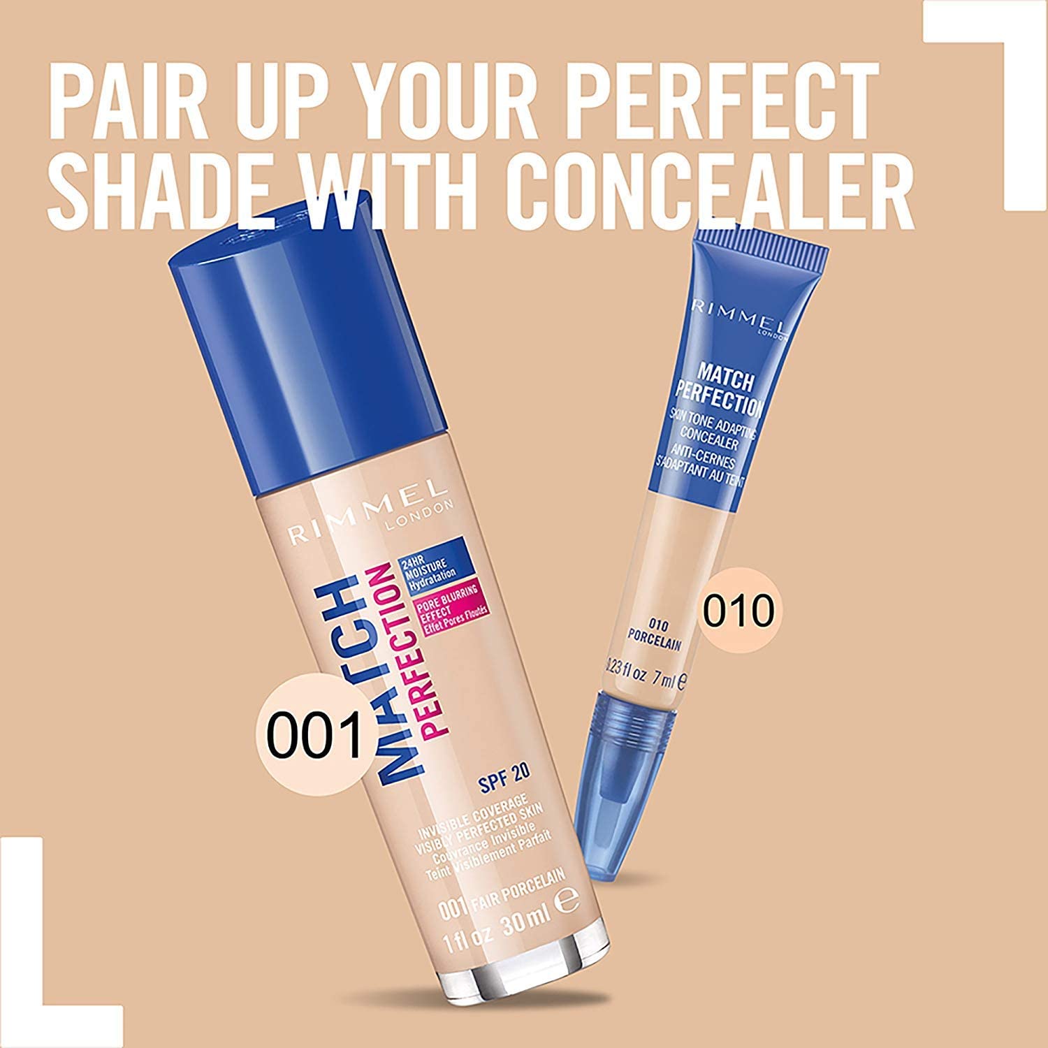 rimmel.jpg