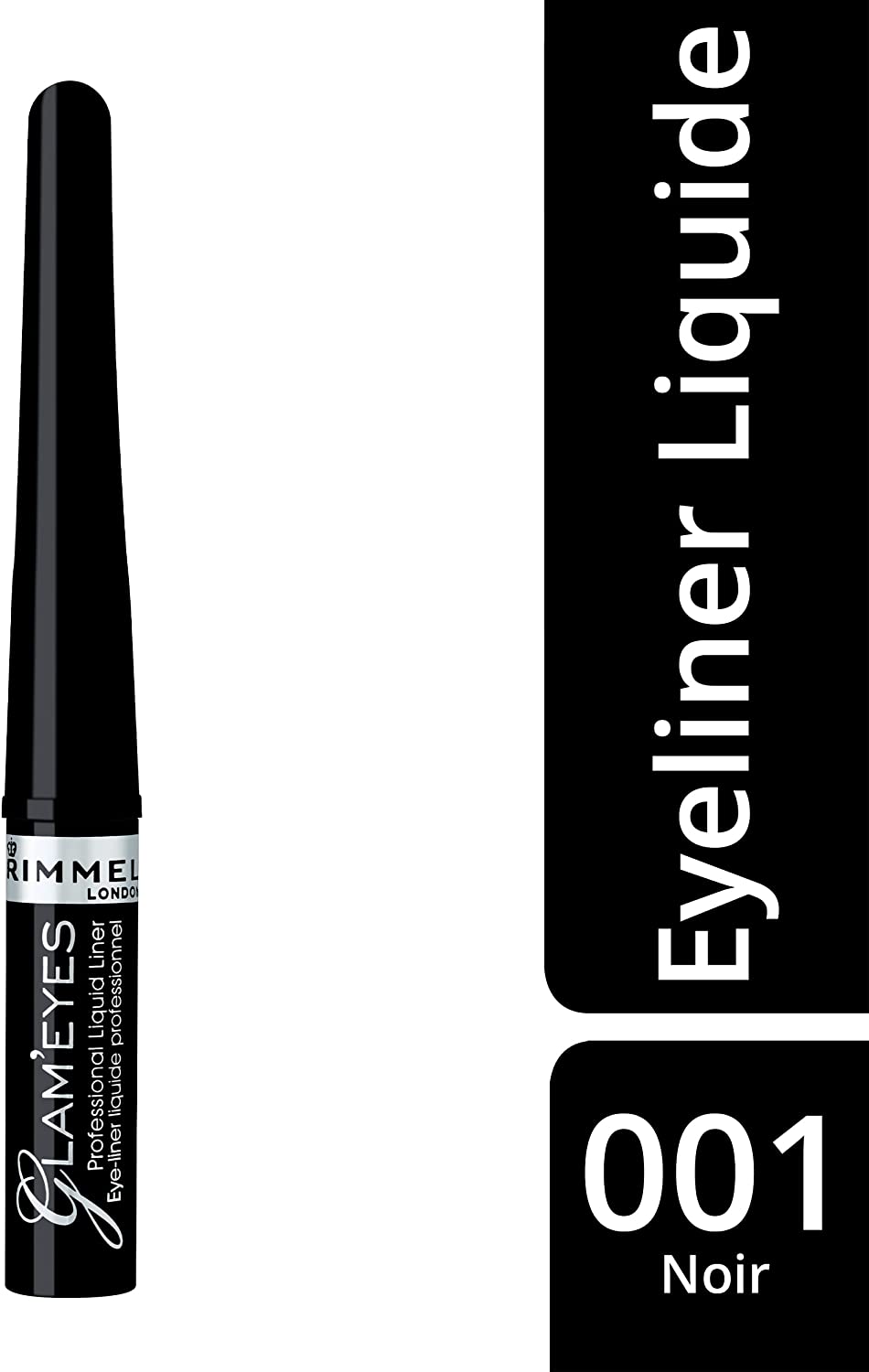 rimmel.jpg