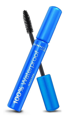 rimmel.jpg
