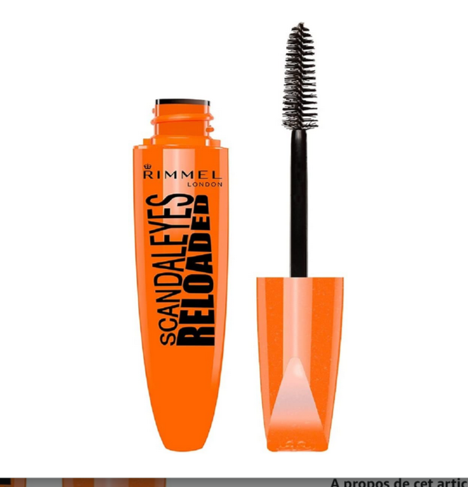 Rimmel-Mascara-Scandaleyes-Reloaded-Volume-extrême-et-Tenue-extrême-Maxi-Brosse-001-Black-12ml...png