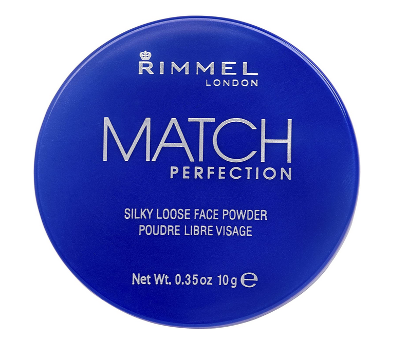 Rimmel-Match-Perfection-Loose-Powder-Transparent-Amazon-fr-Beauté-et-Parfum(1).png