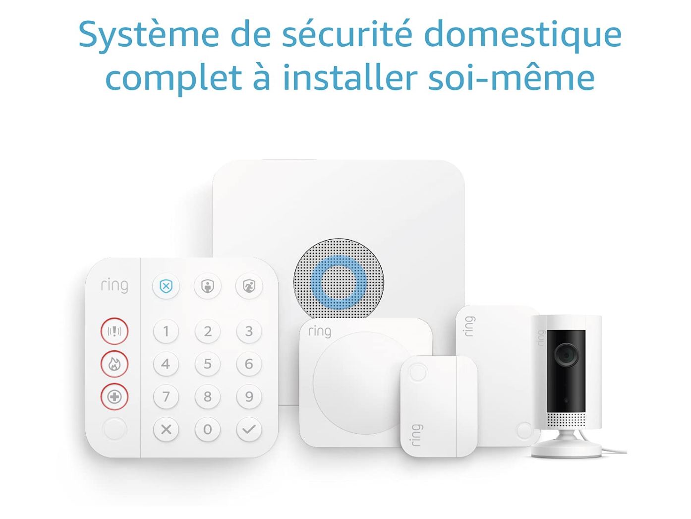 ring alarme.jpg