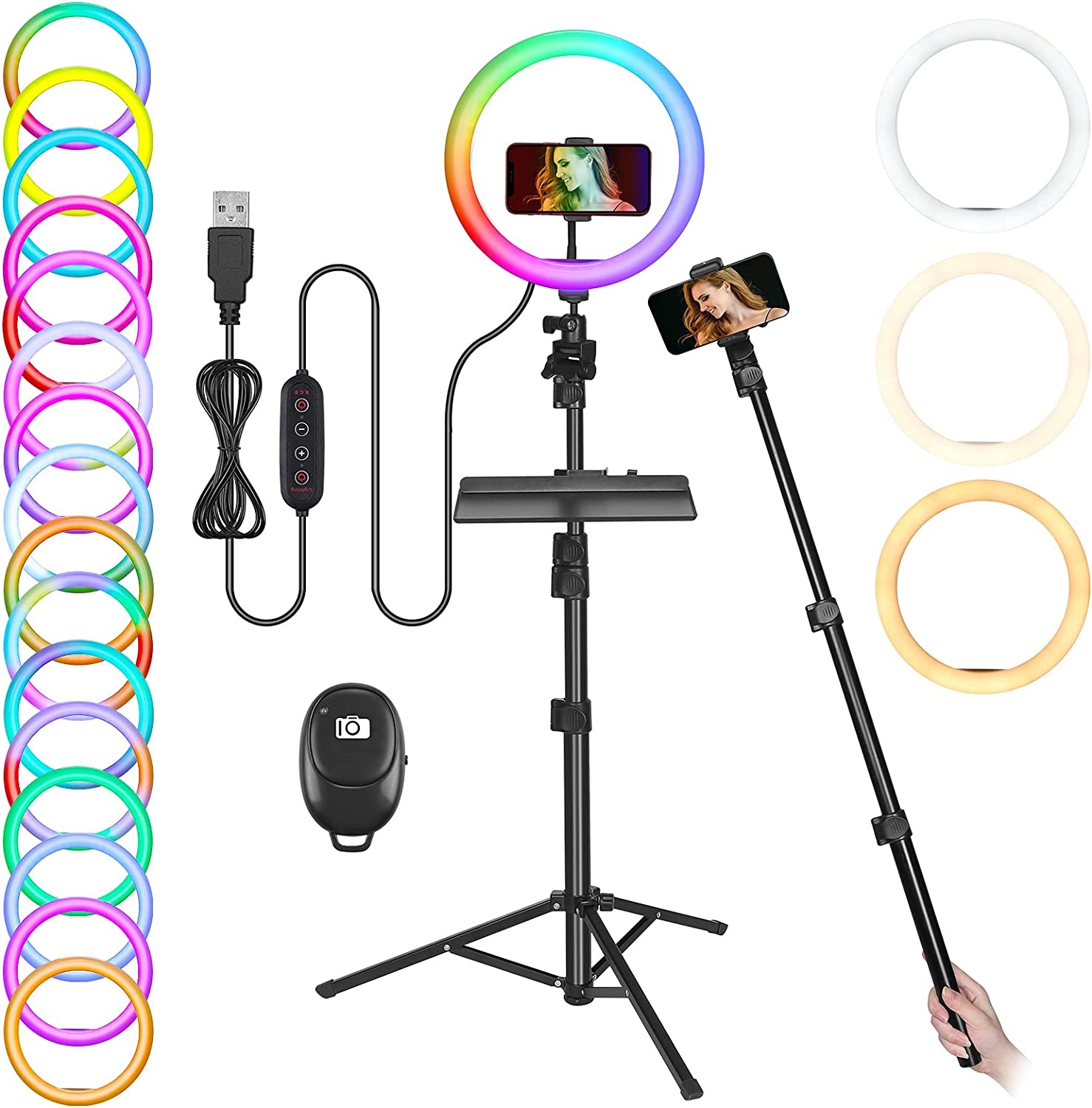 ring light.jpg