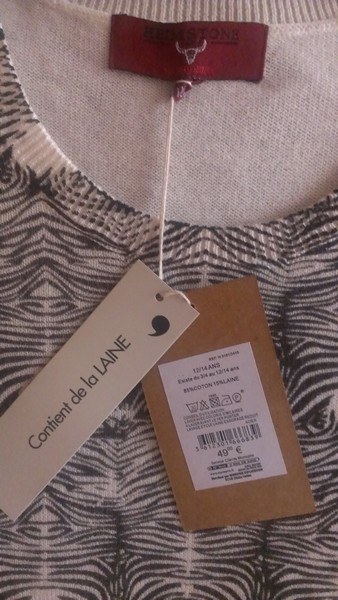 robe12-14ansheimstone-.jpg