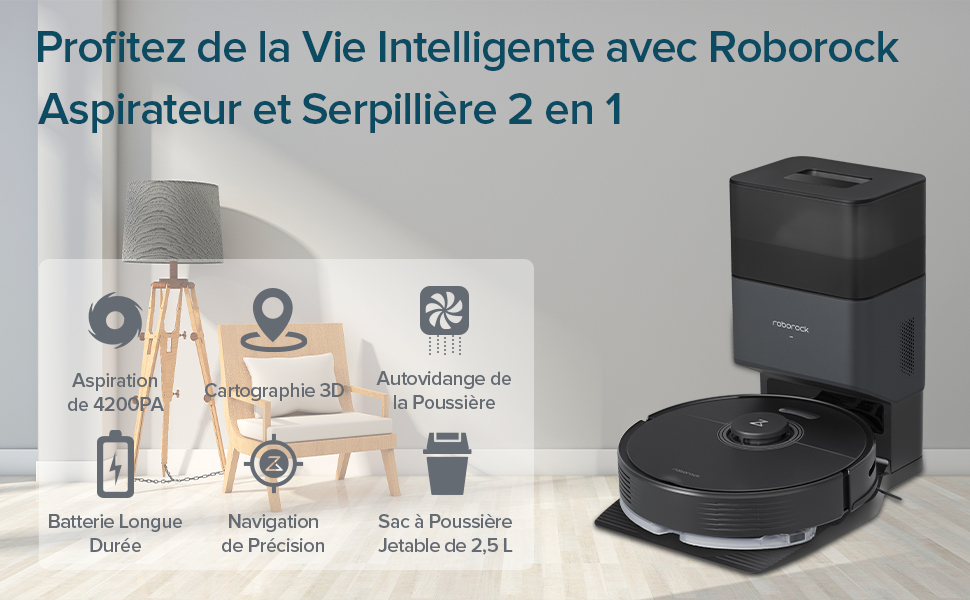 roborock.jpg