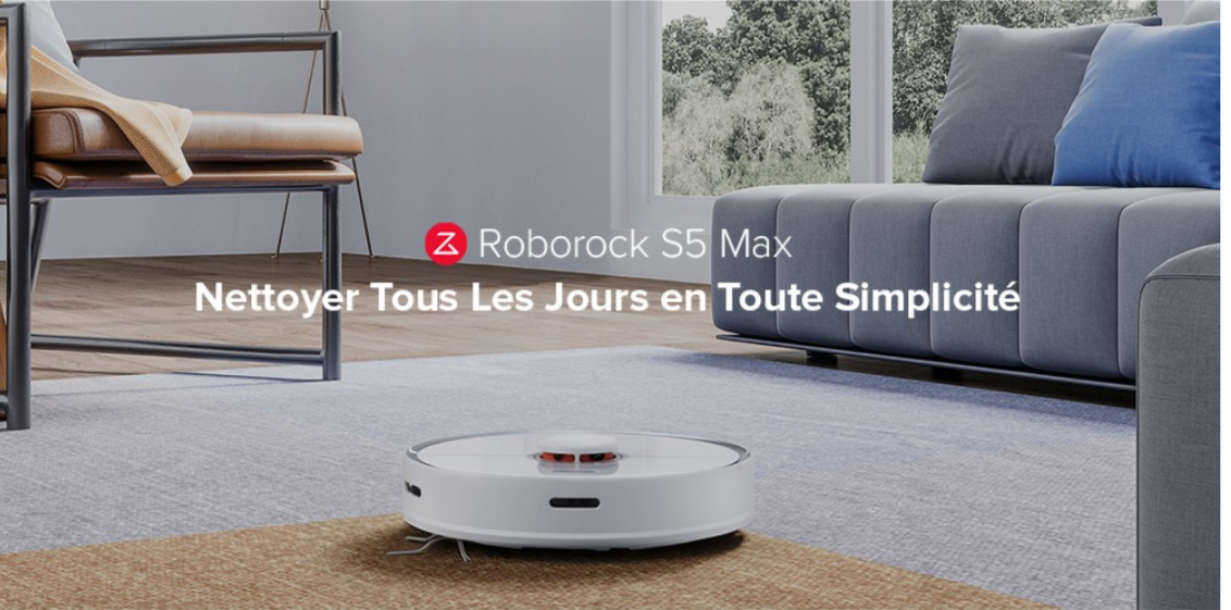 Roborock-S5-Max-Aspirateur-robot.png