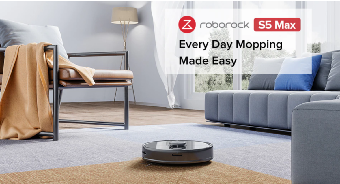 Roborock-S5-Max-Robot-aspirateur-intelligent-balayage-nettoyage-vadrouille-électrique-mise-à-n...png