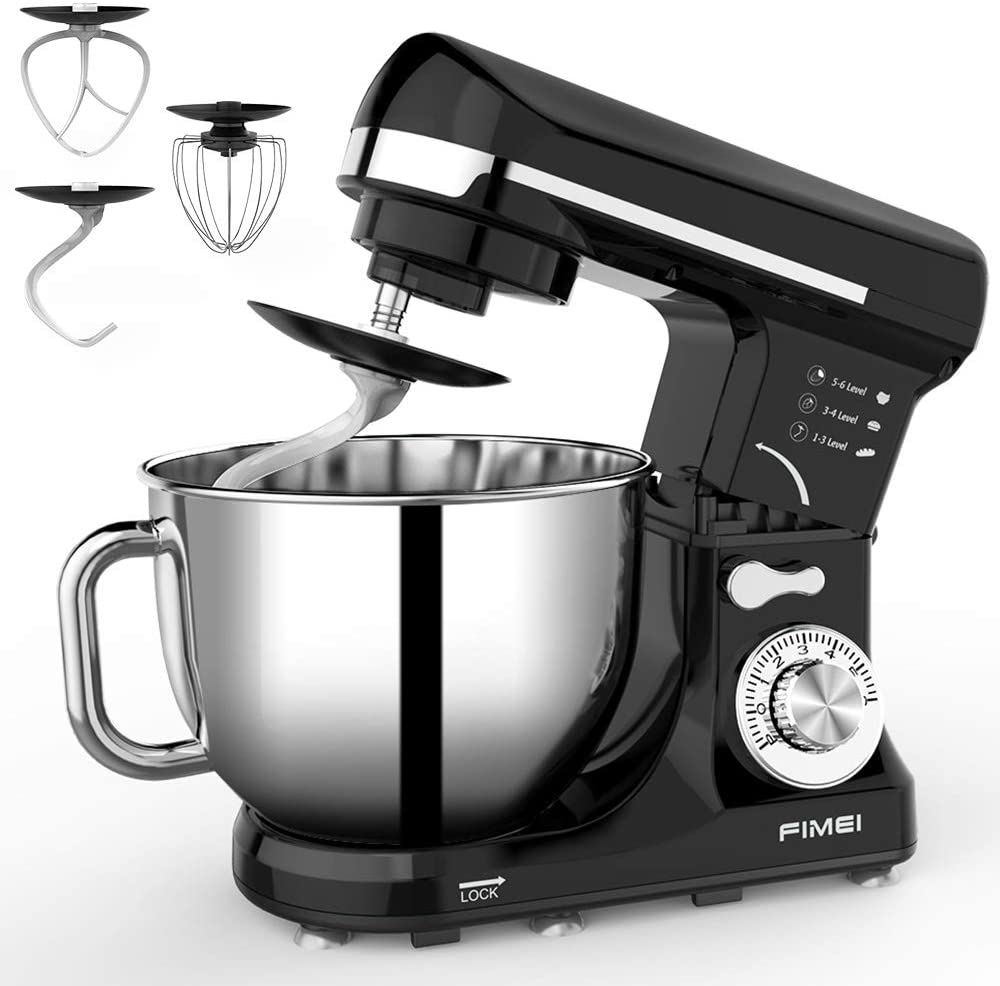 robot buisine.jpg