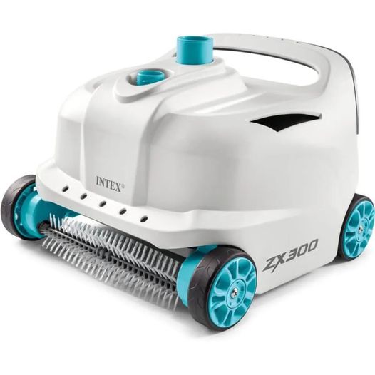 robot intex.jpg
