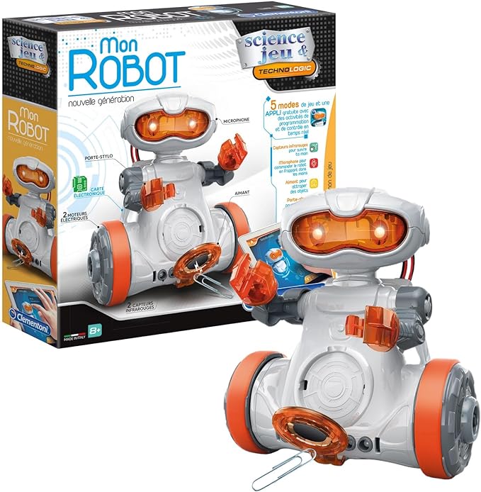 robot.jpg