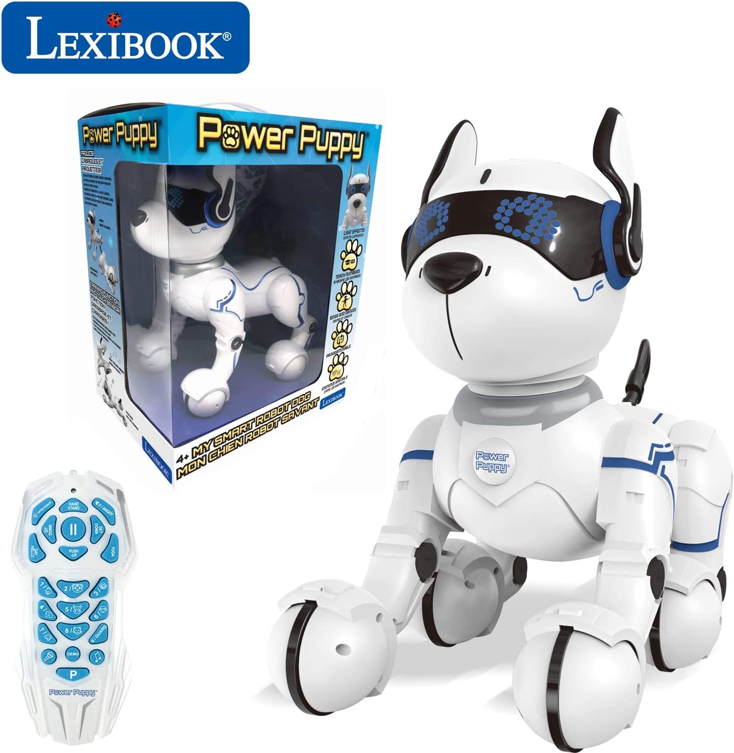 ROBOT LEXIBOOK.jpg