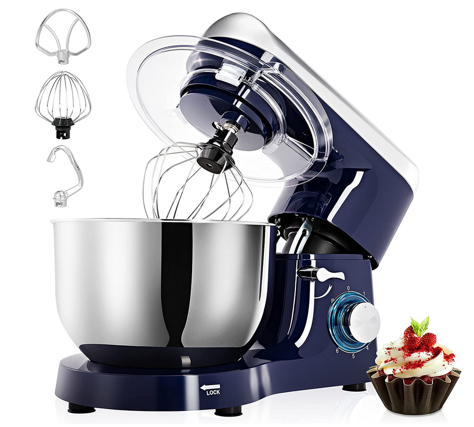 Robot-Pâtissier-Multifonctions-5-5-L-Robot-Cuisine-Robot-Mixeur-Pâtisserie-Robot-avec-Fouet-à-...png