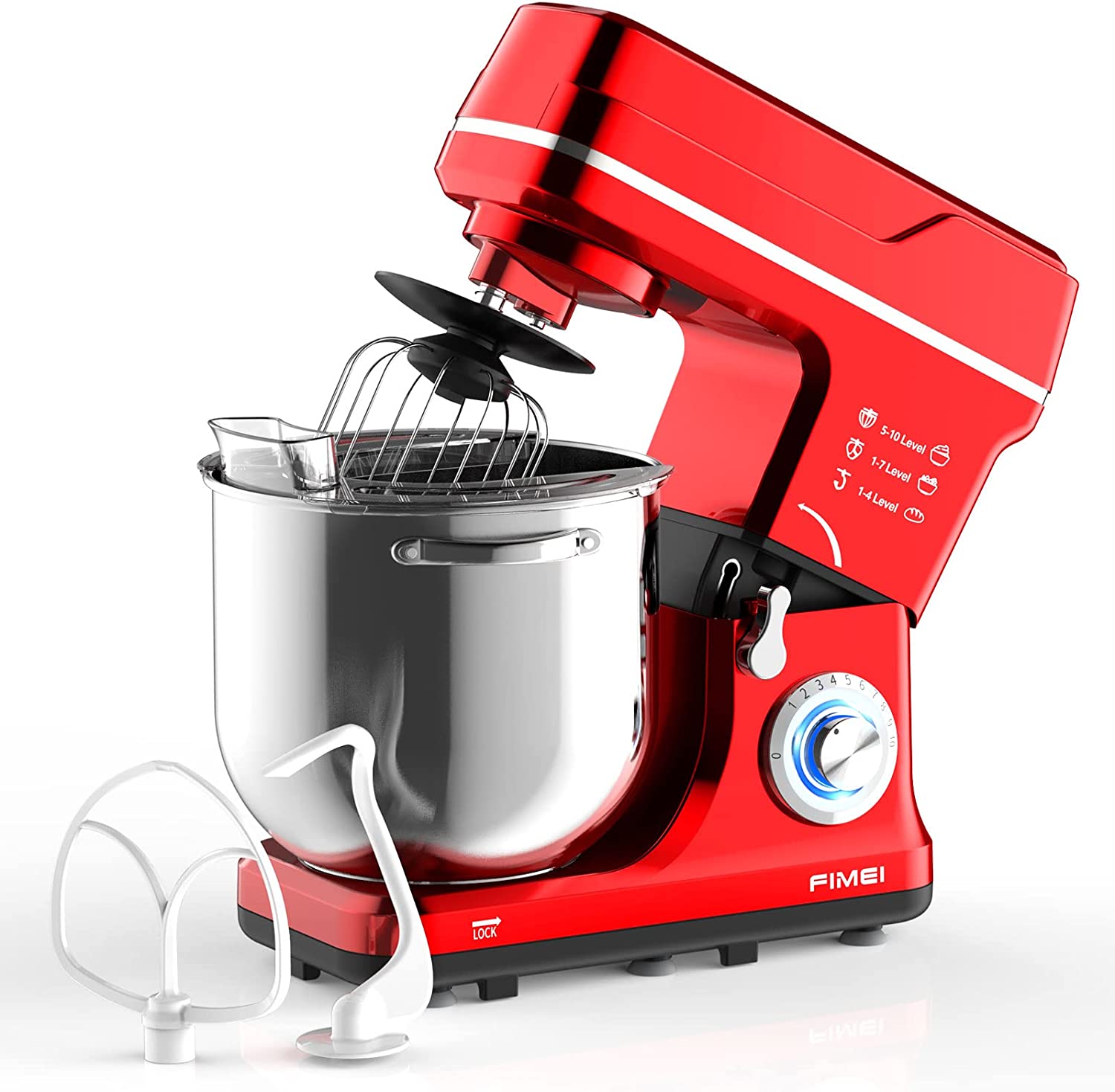 robot patier.jpg