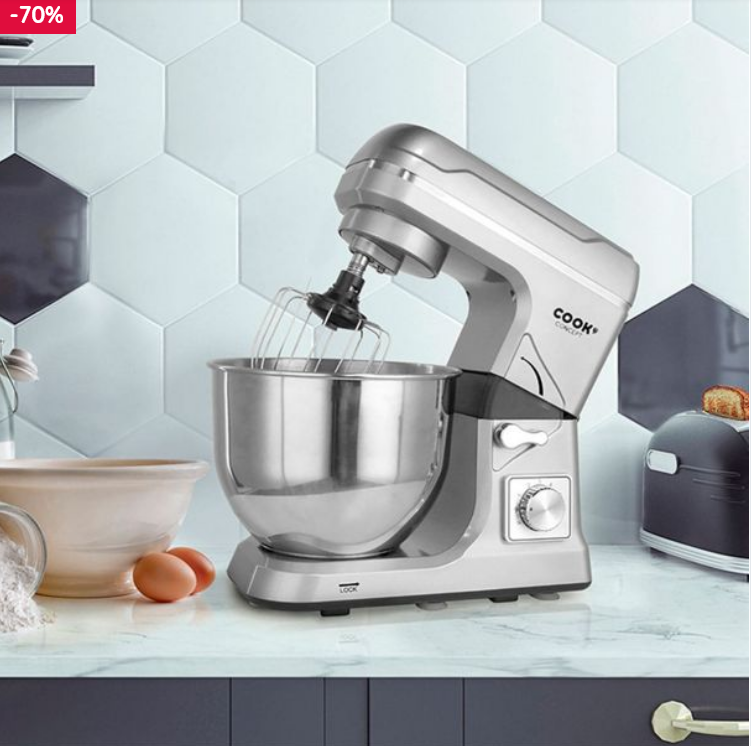 ROBOT-PATISSIER-5L-50-.png