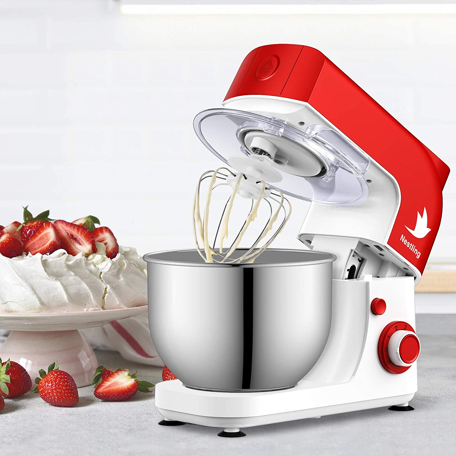 robot patissier.jpg