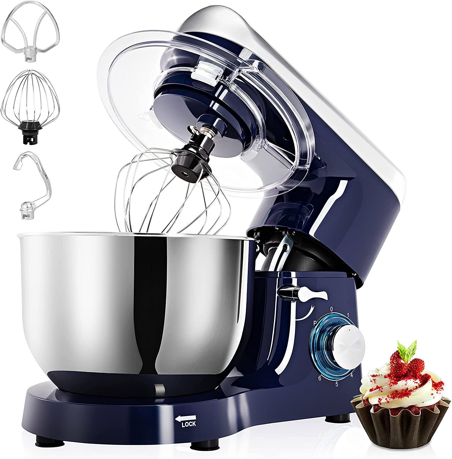 robot  patissier.jpg