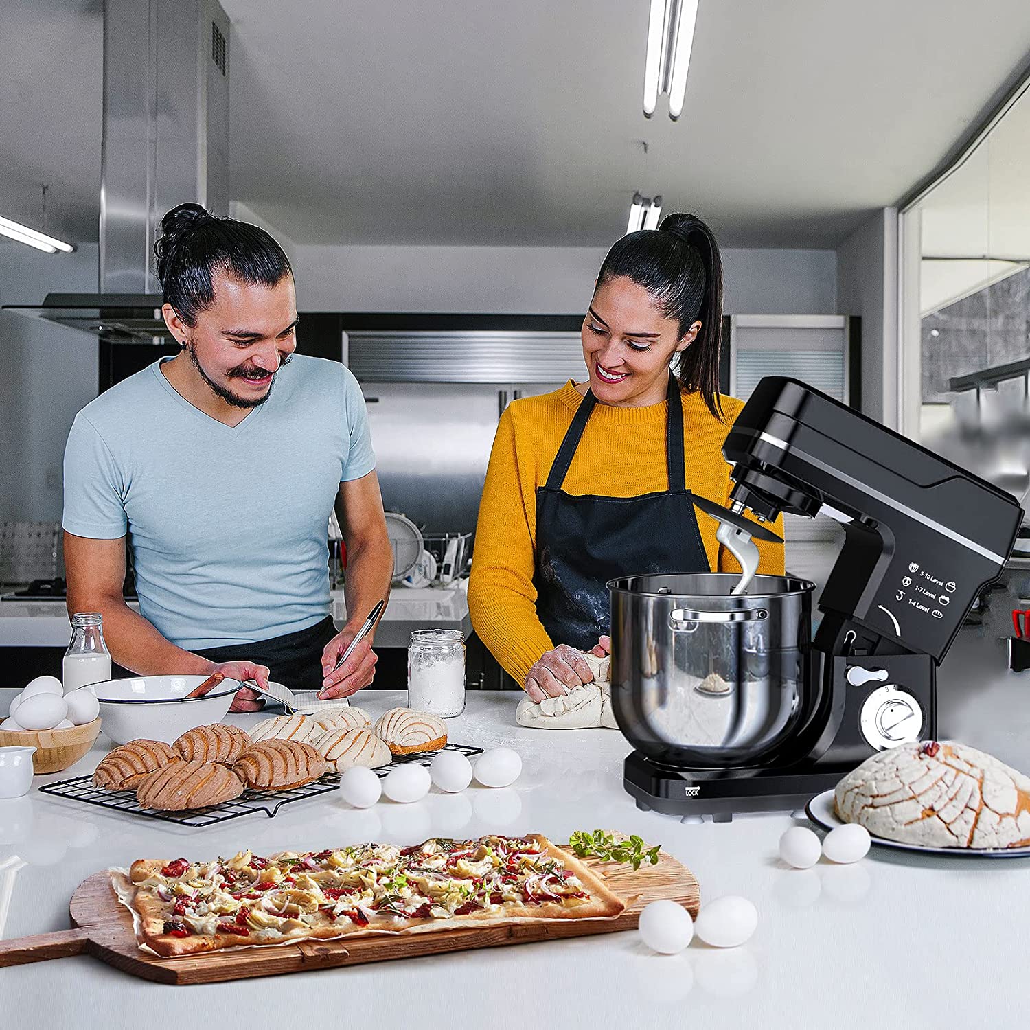 robot patissier.jpg