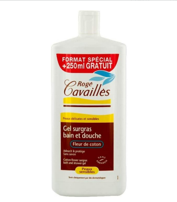 ROGE-CAVAILLES-Body-Tonic-1000-ml-Amazon-fr-Beauté-et-Parfum.png