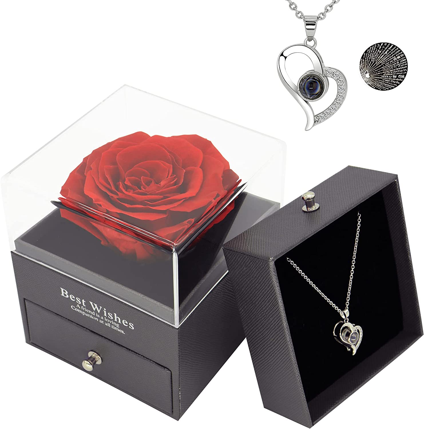 rose eternelle.jpg