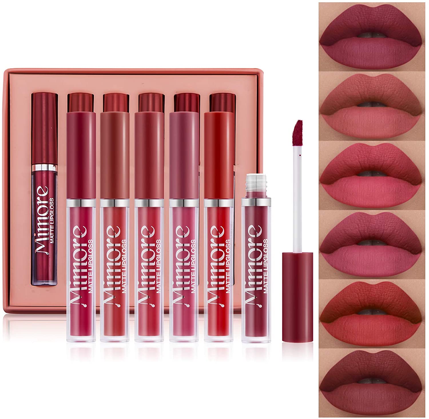 rouge lèvre 1.jpg