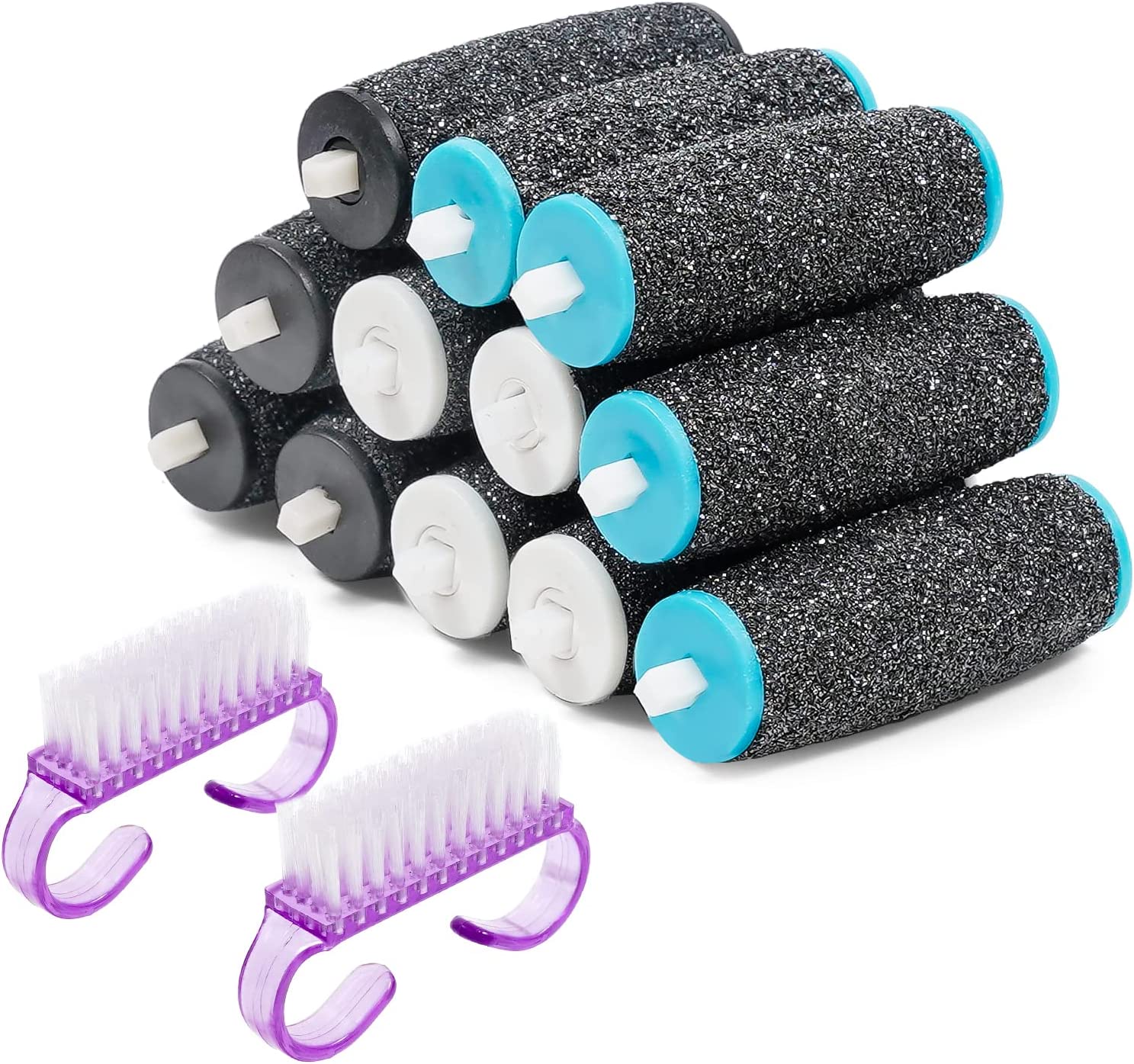 rouleaux.jpg