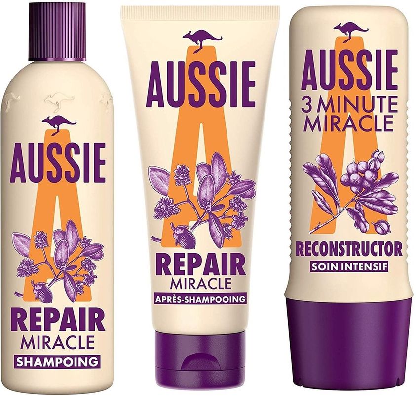 routine aussie.jpg