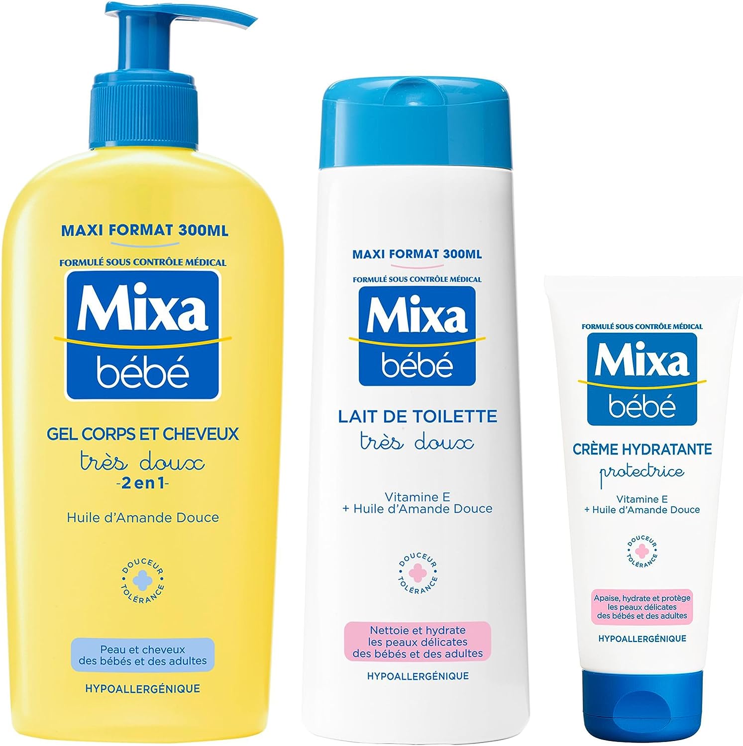 routine mixa.jpg
