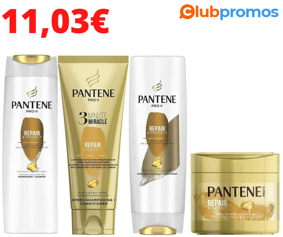 routine pantene.png