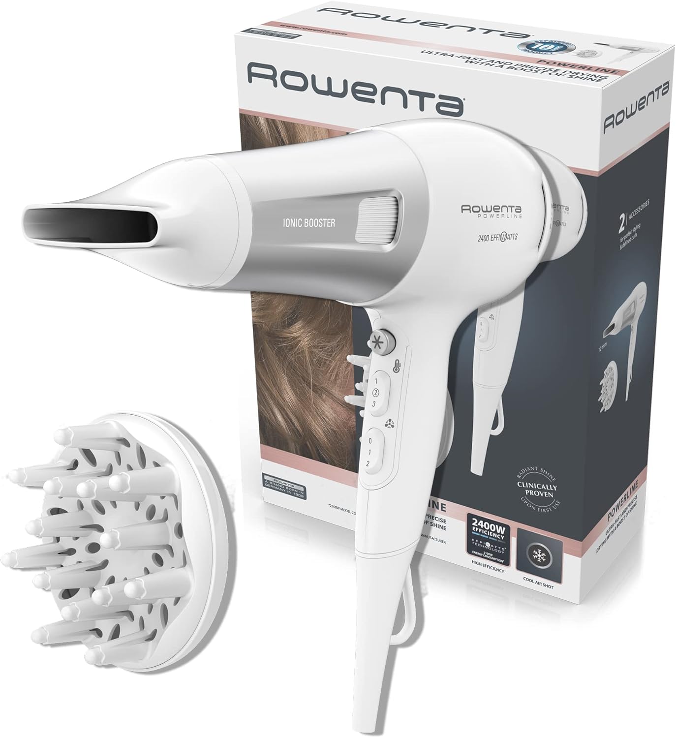 rowenta.jpg