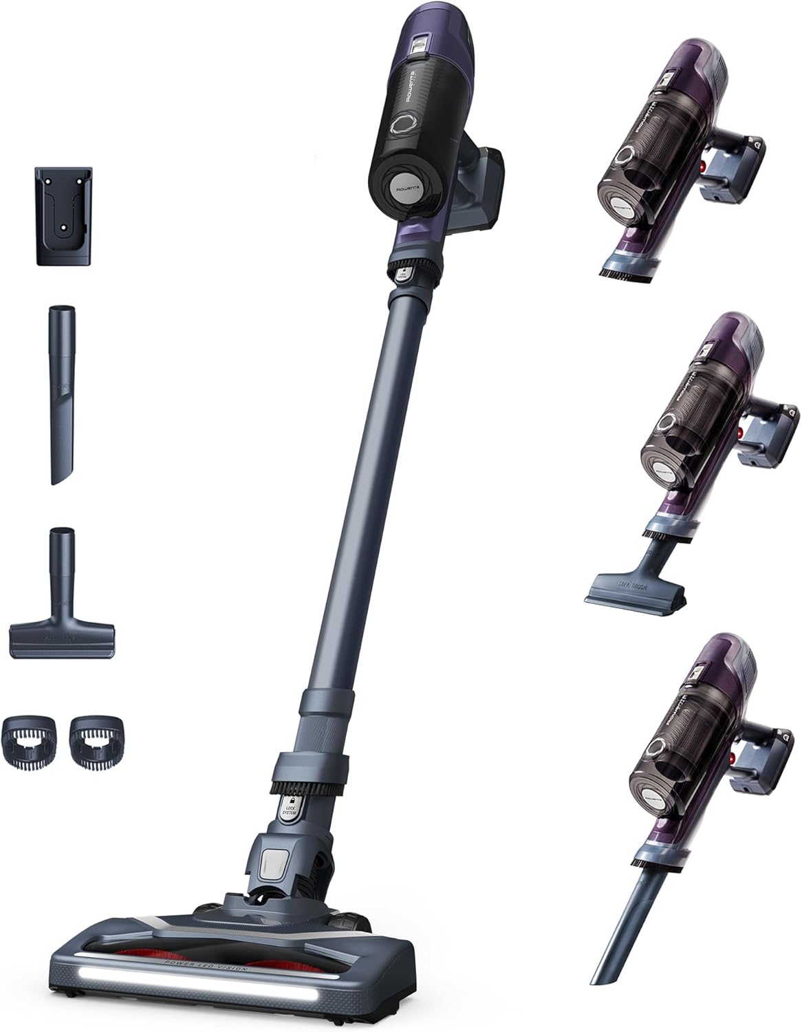 rowenta-x-pert-6-60-rh6838wo-aspirateur-balai-100w-45min-led.jpg
