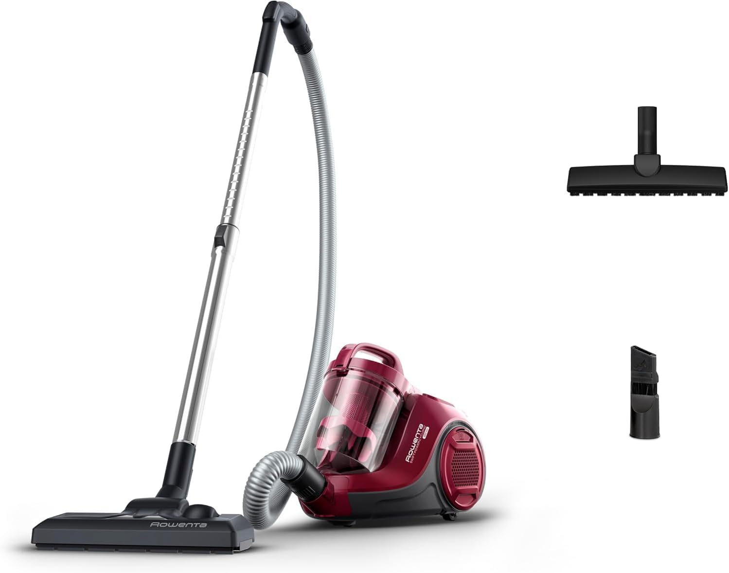 Rowenta_RO2933EA_SwiftPower_Cyclonic_Parquet_1-2L_900W_Bordeaux..jpg